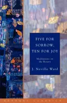 KNYGA J Neville Ward Five for Sorrow, Ten for Joy