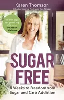 KNYGA Karen Thomson Sugar Free