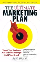 KNYGA Dan S Kennedy Ultimate Marketing Plan