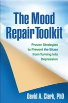 KNYGA David A. (University of New Brunswick (Emeritus), Canada) Clark Mood Repair Toolkit