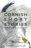 KNYGA Emma Timpany Cornish Short Stories