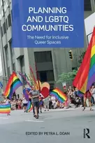 KNYGA Petra L Doan Planning and LGBTQ Communities