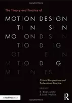 KNYGA R Brian Stone Theory and Practice of Motion Design