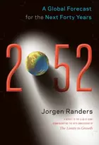 KNYGA Jorgan Randers 2052