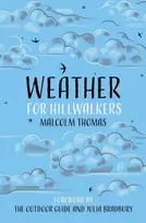 KNYGA Malcolm Thomas Weather for Hillwalkers
