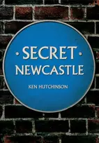 KNYGA Ken Hutchinson Secret Newcastle