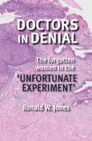 KNYGA Ronald W Jones Doctors in Denial