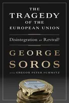 KNYGA George Soros Tragedy of the European Union