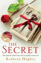 KNYGA Kathryn Hughes Secret