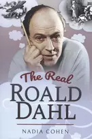 KNYGA Nadia Cohen Real Roald Dahl