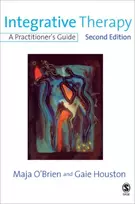 KNYGA Maja Obrien Integrative Therapy