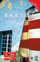 KNYGA Herve Ar Bihan Colloquial Breton