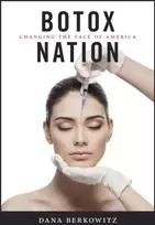 KNYGA Dana Berkowitz Botox Nation