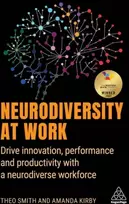 KNYGA Amanda Kirby Neurodiversity at Work