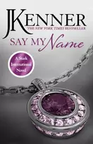 KNYGA J Kenner Say My Name: Stark International 1