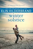 KNYGA Elin Hilderbrand Winter Solstice