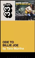 KNYGA Tara Murtha Bobbie Gentry's Ode to Billie Joe