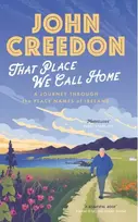 KNYGA John Creedon That Place We Call Home