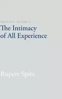 KNYGA Rupert Spira Presence, Volume II