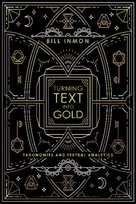 KNYGA Bill Inmon Turning Text into Gold