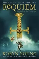 KNYGA Robyn Young Requiem