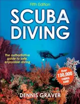 KNYGA Dennis Graver Scuba Diving