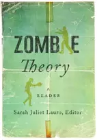 KNYGA Sarah Juliet Lauro Zombie Theory