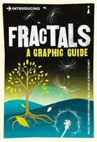 KNYGA Ralph Gordon Introducing Fractals