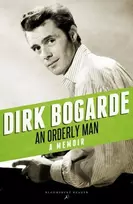 KNYGA Dirk Bogarde Orderly Man