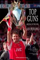 KNYGA Jon Spurling Top Guns