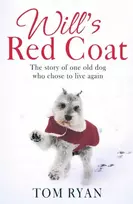KNYGA Tom Ryan Will's Raudona Coat