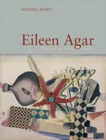 KNYGA Michel Remy Eileen Agar