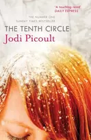 KNYGA Jodi Picoult Tenth Circle