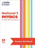 KNYGA Michael Murray National 5 Physics