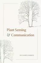 KNYGA Richard Karban Plant Sensing and Communication