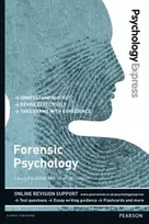 KNYGA Laura Caulfield Psychology Express: Forensic Psychology