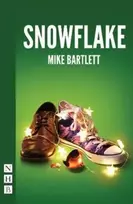KNYGA Mike Bartlett Snaigė