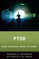 KNYGA Barbara O Rothbaum PTSD