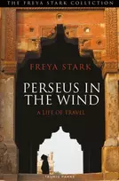 KNYGA Freya Stark Perseus in the Wind