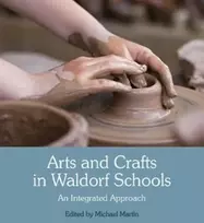 KNYGA Michael Martin Arts and Crafts in Waldorf Schools