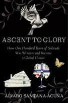 KNYGA Lvaro Santana Acua Ascent to Glory