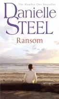 KNYGA Danielle Steel Ransom