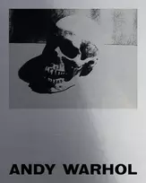 KNYGA Stephanie Straine Tate Introductions: Andy Warhol