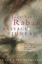 KNYGA Jonathan Raban Passage To Juneau