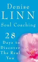 KNYGA Denise Linn Soul Coaching