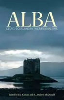 KNYGA Edward J Cowan Alba