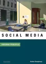 KNYGA Ashlee Humphreys Social Media: Enduring Principles