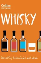 KNYGA Dominic Roskrow Whisky