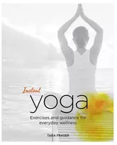 KNYGA Tara Fraser Instant Yoga