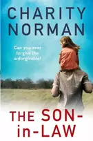 KNYGA Charity Norman Son-in-Law
